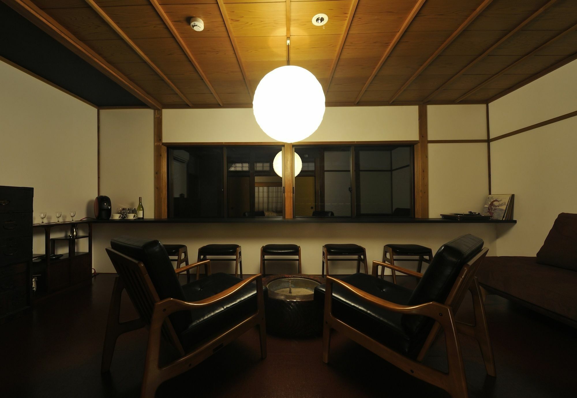 Kiraku Kyoto Higashiyama Quioto Exterior foto