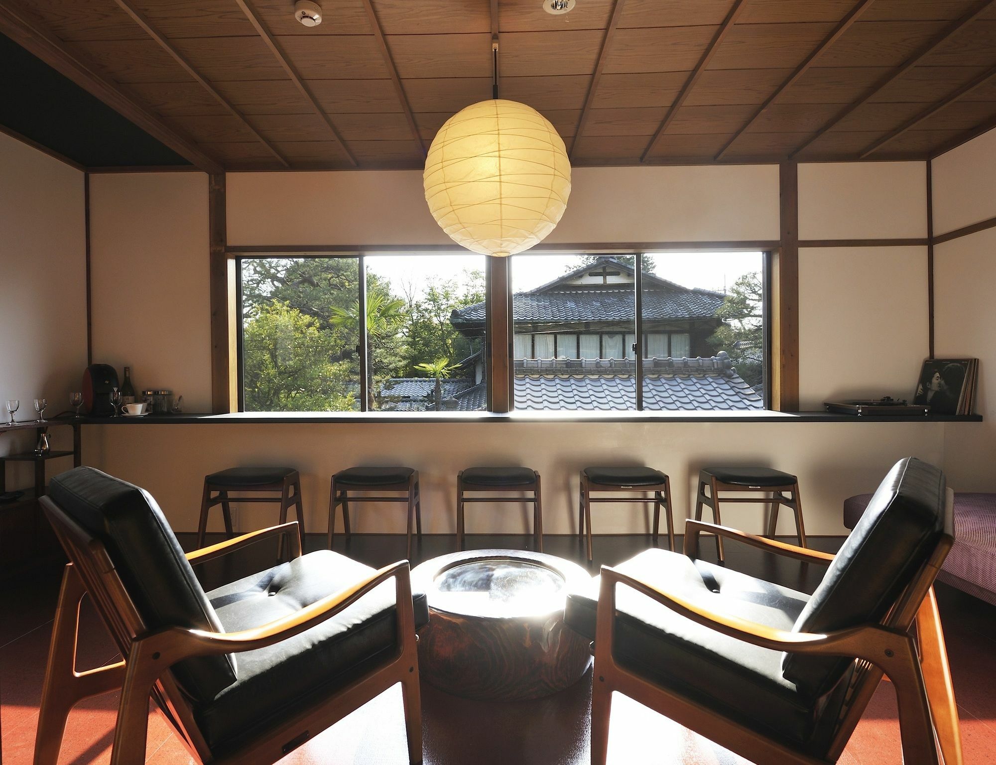 Kiraku Kyoto Higashiyama Quioto Exterior foto