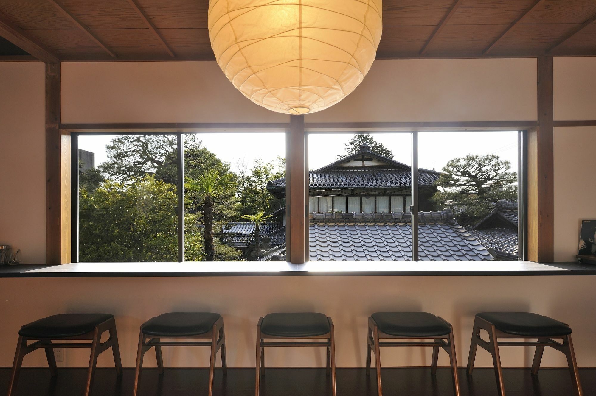 Kiraku Kyoto Higashiyama Quioto Exterior foto