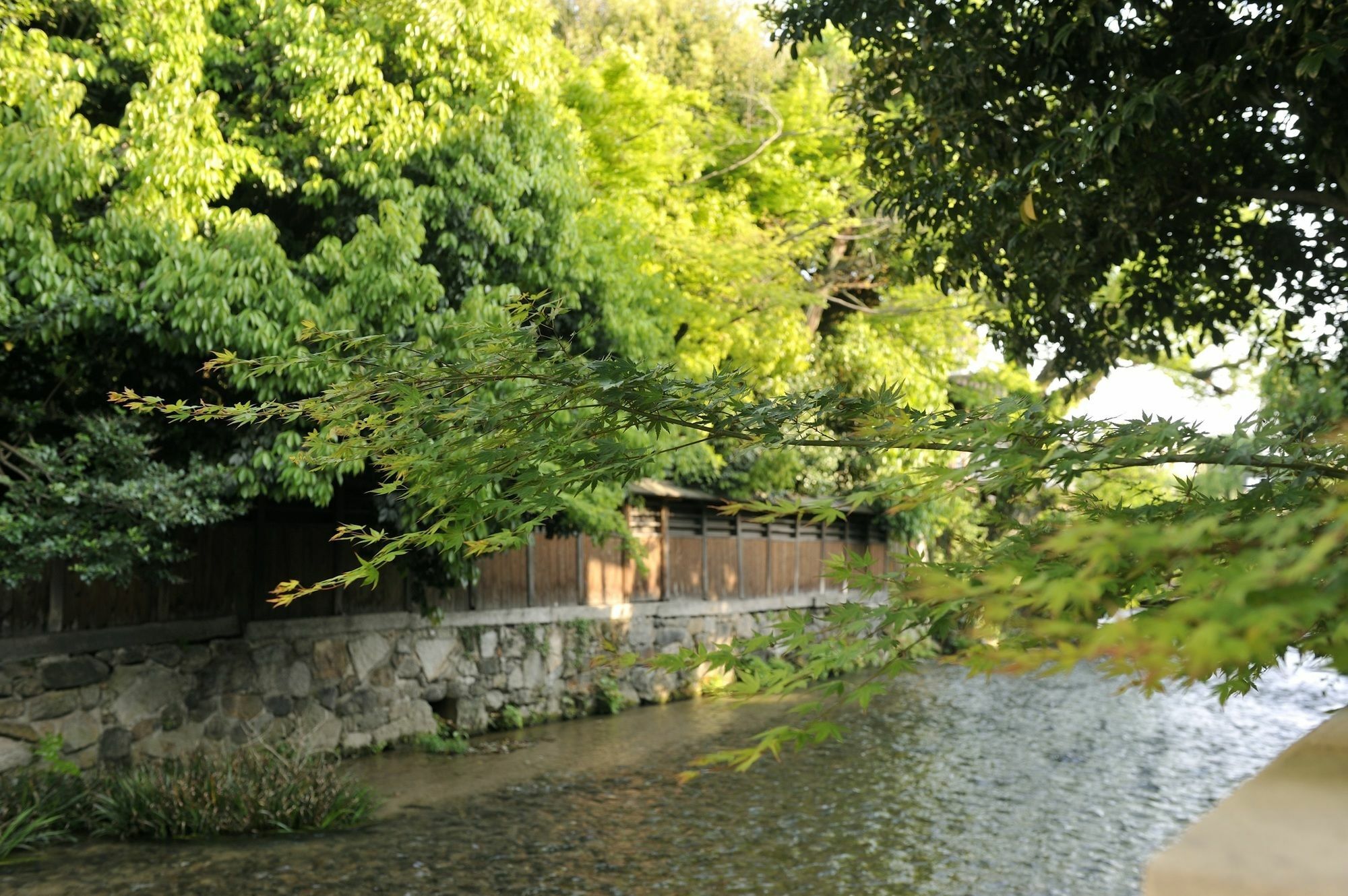 Kiraku Kyoto Higashiyama Quioto Exterior foto