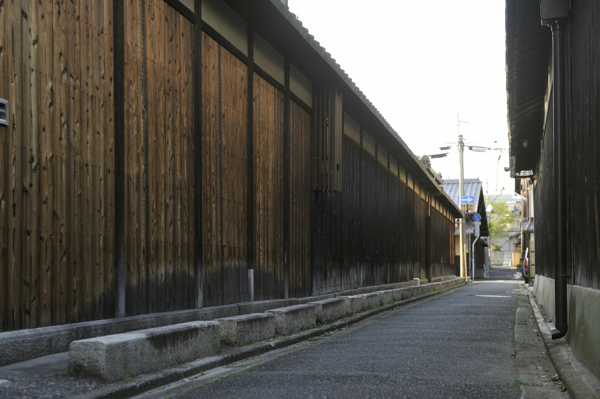 Kiraku Kyoto Higashiyama Quioto Exterior foto