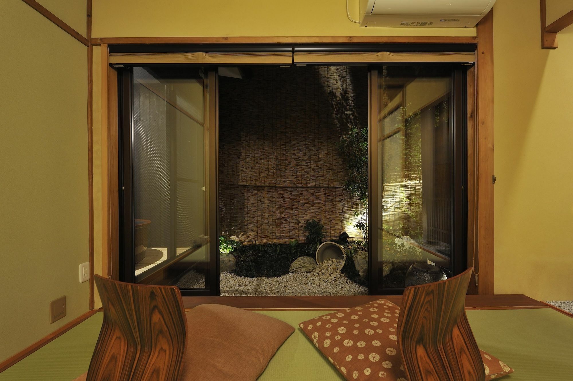 Kiraku Kyoto Higashiyama Quioto Exterior foto