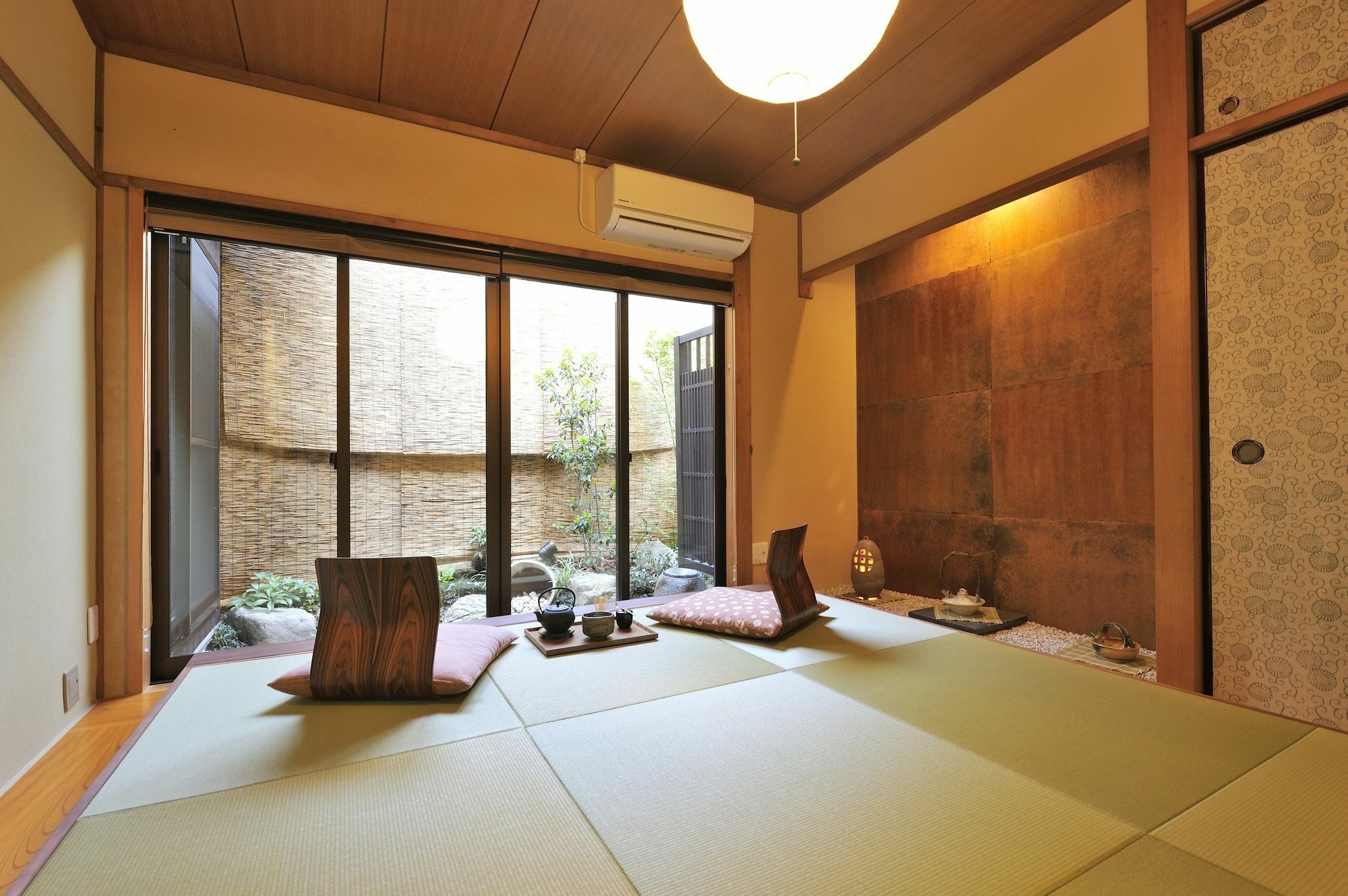 Kiraku Kyoto Higashiyama Quioto Exterior foto